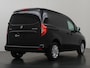 Mercedes-Benz Citan 110 CDI L1 Pro | All seasons | Dodehoekassistent | LM velgen | Multifunctioneel stuurwiel |