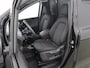 Mercedes-Benz Citan 110 CDI L1 Pro | All seasons | Dodehoekassistent | LM velgen | Multifunctioneel stuurwiel |