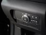 Mercedes-Benz Citan 110 CDI L1 Pro | All seasons | Dodehoekassistent | LM velgen | Multifunctioneel stuurwiel |