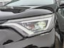 Toyota RAV4 2.5 Hybrid Style | Sensoren v/a | Trekhaak | Navi | Cruise Contr