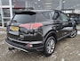 Toyota RAV4 2.5 Hybrid Style | Sensoren v/a | Trekhaak | Navi | Cruise Contr