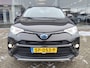 Toyota RAV4 2.5 Hybrid Style | Sensoren v/a | Trekhaak | Navi | Cruise Contr