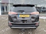 Toyota RAV4 2.5 Hybrid Style | Sensoren v/a | Trekhaak | Navi | Cruise Contr