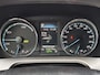 Toyota RAV4 2.5 Hybrid Style | Sensoren v/a | Trekhaak | Navi | Cruise Contr