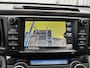Toyota RAV4 2.5 Hybrid Style | Sensoren v/a | Trekhaak | Navi | Cruise Contr