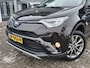 Toyota RAV4 2.5 Hybrid Style | Sensoren v/a | Trekhaak | Navi | Cruise Contr