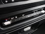 Mercedes-Benz Vito Bestelwagen 114 CDI L2 PRO | Achteruitrijcamera | Climate Control | Trekgewicht 2500 kg | Bumper en stootlijsten carrosseriekleur |