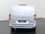 Mercedes-Benz Vito Beslwagen 114 CDI L2 Pro | Achteruitrijcamera | Climate Control | 2-zits | Luxe Stoelen | Cruise Control | Airco |