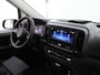 Mercedes-Benz Vito Beslwagen 114 CDI L2 Pro | Achteruitrijcamera | Climate Control | 2-zits | Luxe Stoelen | Cruise Control | Airco |