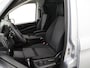 Mercedes-Benz Vito Beslwagen 114 CDI L2 Pro | Achteruitrijcamera | Climate Control | 2-zits | Luxe Stoelen | Cruise Control | Airco |