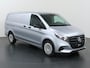 Mercedes-Benz Vito Beslwagen 114 CDI L2 Pro | Achteruitrijcamera | Climate Control | 2-zits | Luxe Stoelen | Cruise Control | Airco |