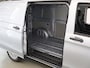 Mercedes-Benz Vito Beslwagen 114 CDI L2 Pro | Achteruitrijcamera | Climate Control | 2-zits | Luxe Stoelen | Cruise Control | Airco |