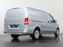 Mercedes-Benz Vito Beslwagen 114 CDI L2 Pro | Achteruitrijcamera | Climate Control | 2-zits | Luxe Stoelen | Cruise Control | Airco |