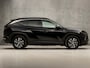 Hyundai Tucson 1.6 T-GDI MHEV Sport (VIRTUAL COCKPIT, APPLE CARPLAY, GROOT NAVI, KEYLESS, CAMERA, SPORTSTOELEN, STOELVERWARMING, GETINT GLAS, TREKHAAK, NIEUWSTAAT)
