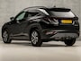 Hyundai Tucson 1.6 T-GDI MHEV Sport (VIRTUAL COCKPIT, APPLE CARPLAY, GROOT NAVI, KEYLESS, CAMERA, SPORTSTOELEN, STOELVERWARMING, GETINT GLAS, TREKHAAK, NIEUWSTAAT)