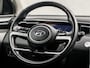 Hyundai Tucson 1.6 T-GDI MHEV Sport (VIRTUAL COCKPIT, APPLE CARPLAY, GROOT NAVI, KEYLESS, CAMERA, SPORTSTOELEN, STOELVERWARMING, GETINT GLAS, TREKHAAK, NIEUWSTAAT)