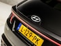 Hyundai Tucson 1.6 T-GDI MHEV Sport (VIRTUAL COCKPIT, APPLE CARPLAY, GROOT NAVI, KEYLESS, CAMERA, SPORTSTOELEN, STOELVERWARMING, GETINT GLAS, TREKHAAK, NIEUWSTAAT)