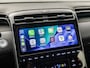 Hyundai Tucson 1.6 T-GDI MHEV Sport (VIRTUAL COCKPIT, APPLE CARPLAY, GROOT NAVI, KEYLESS, CAMERA, SPORTSTOELEN, STOELVERWARMING, GETINT GLAS, TREKHAAK, NIEUWSTAAT)
