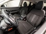 Hyundai Tucson 1.6 T-GDI MHEV Sport (VIRTUAL COCKPIT, APPLE CARPLAY, GROOT NAVI, KEYLESS, CAMERA, SPORTSTOELEN, STOELVERWARMING, GETINT GLAS, TREKHAAK, NIEUWSTAAT)