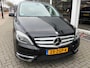 Mercedes-Benz B-klasse 180 CDI Ambition - Navigatie