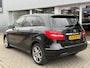 Mercedes-Benz B-klasse 180 CDI Ambition - Navigatie
