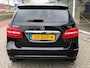Mercedes-Benz B-klasse 180 CDI Ambition - Navigatie