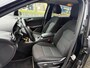 Mercedes-Benz B-klasse 180 CDI Ambition - Navigatie