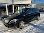 Mercedes-Benz B-klasse 180 CDI Ambition - Navigatie