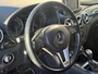 Mercedes-Benz B-klasse 180 CDI Ambition - Navigatie