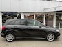 Mercedes-Benz B-klasse 180 CDI Ambition - Navigatie