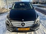 Mercedes-Benz B-klasse 180 CDI Ambition - Navigatie