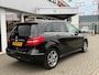 Mercedes-Benz B-klasse 180 CDI Ambition - Navigatie
