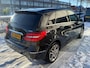 Mercedes-Benz B-klasse 180 CDI Ambition - Navigatie