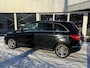Mercedes-Benz B-klasse 180 CDI Ambition - Navigatie