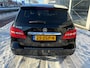 Mercedes-Benz B-klasse 180 CDI Ambition - Navigatie