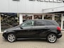 Mercedes-Benz B-klasse 180 CDI Ambition - Navigatie