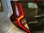 Toyota Aygo X 1.0 VVT-i MT Play