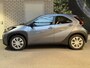 Toyota Aygo X 1.0 VVT-i MT Play