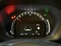 Toyota Aygo X 1.0 VVT-i MT Play
