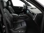 Porsche Cayenne 2.9 S |pano|sport chrono|stoelverwarming voor & achter|memory|PASM|carplay|achteruitrijcamera|elek. achterklep|