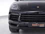 Porsche Cayenne 2.9 S |pano|sport chrono|stoelverwarming voor & achter|memory|PASM|carplay|achteruitrijcamera|elek. achterklep|