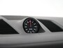 Porsche Cayenne 2.9 S |pano|sport chrono|stoelverwarming voor & achter|memory|PASM|carplay|achteruitrijcamera|elek. achterklep|