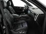 Porsche Cayenne 2.9 S |pano|sport chrono|stoelverwarming voor & achter|memory|PASM|carplay|achteruitrijcamera|elek. achterklep|