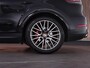 Porsche Cayenne 2.9 S |pano|sport chrono|stoelverwarming voor & achter|memory|PASM|carplay|achteruitrijcamera|elek. achterklep|
