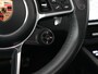 Porsche Cayenne 2.9 S |pano|sport chrono|stoelverwarming voor & achter|memory|PASM|carplay|achteruitrijcamera|elek. achterklep|