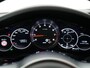 Porsche Cayenne 2.9 S |pano|sport chrono|stoelverwarming voor & achter|memory|PASM|carplay|achteruitrijcamera|elek. achterklep|