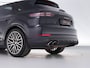 Porsche Cayenne 2.9 S |pano|sport chrono|stoelverwarming voor & achter|memory|PASM|carplay|achteruitrijcamera|elek. achterklep|