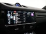 Porsche Cayenne 2.9 S |pano|sport chrono|stoelverwarming voor & achter|memory|PASM|carplay|achteruitrijcamera|elek. achterklep|