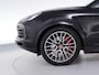 Porsche Cayenne 2.9 S |pano|sport chrono|stoelverwarming voor & achter|memory|PASM|carplay|achteruitrijcamera|elek. achterklep|