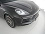 Porsche Cayenne 2.9 S |pano|sport chrono|stoelverwarming voor & achter|memory|PASM|carplay|achteruitrijcamera|elek. achterklep|